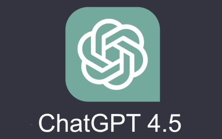 Openai ra mắt gpt-4. 5 (orion): mô hình ai tiên tiến nhất, giảm ảo giác nhưng đối mặt giới hạn phát triển