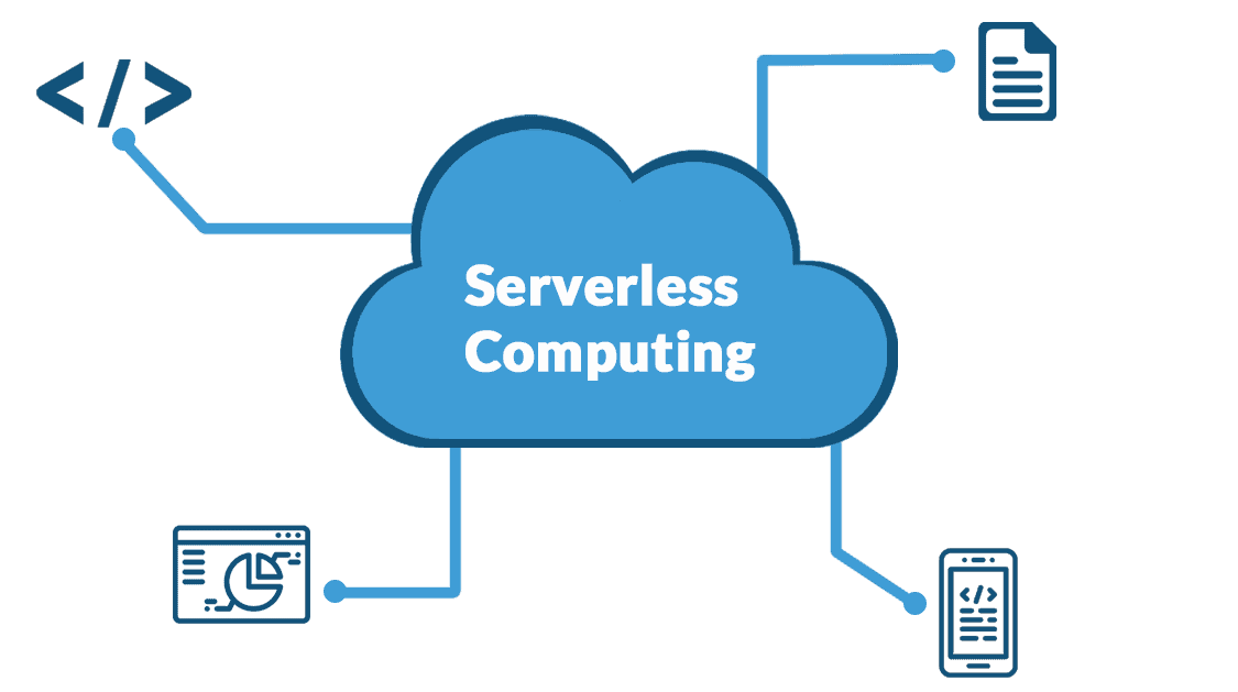 Jamstack: Phương pháp thiết kế web tốc độ cao 3 Jamstack: phương pháp thiết kế web tốc độ cao
