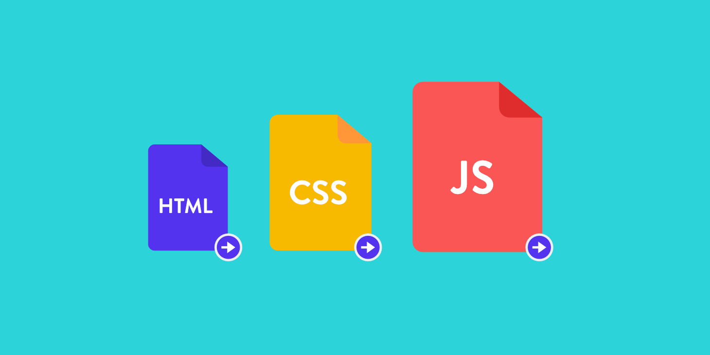 Jamstack: Phương pháp thiết kế web tốc độ cao 4 Jamstack: phương pháp thiết kế web tốc độ cao