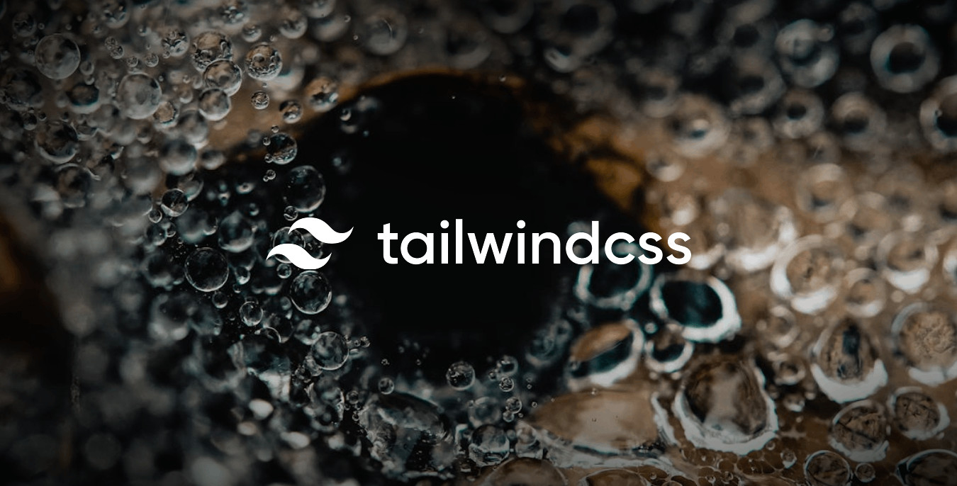 Giới thiệu về css frameworks: tailwind css và ứng dụng thực tế