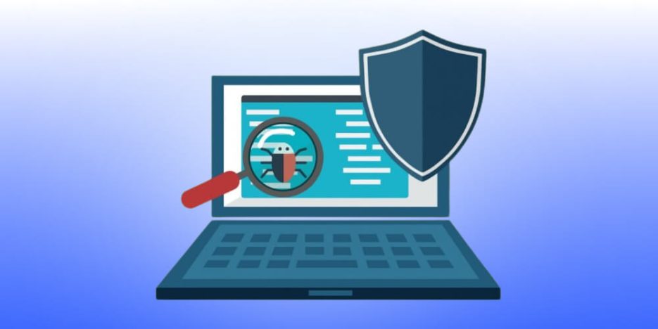 Hướng Dẫn Phát Hiện và Xử Lý Website Bị Nhiễm Mã Độc 7 Hướng dẫn phát hiện và xử lý website bị nhiễm mã độc