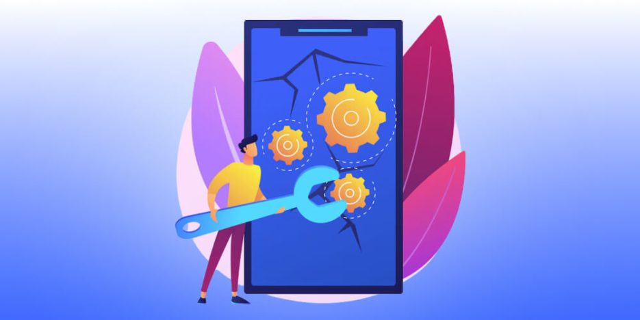 Hướng Dẫn Phát Hiện và Xử Lý Website Bị Nhiễm Mã Độc 8 Hướng dẫn phát hiện và xử lý website bị nhiễm mã độc
