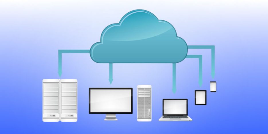 Hướng Dẫn Phát Hiện và Xử Lý Website Bị Nhiễm Mã Độc 9 Hướng dẫn phát hiện và xử lý website bị nhiễm mã độc