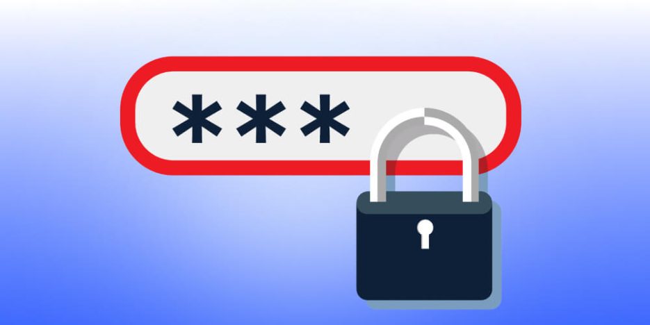 Hướng Dẫn Phát Hiện và Xử Lý Website Bị Nhiễm Mã Độc 10 Hướng dẫn phát hiện và xử lý website bị nhiễm mã độc
