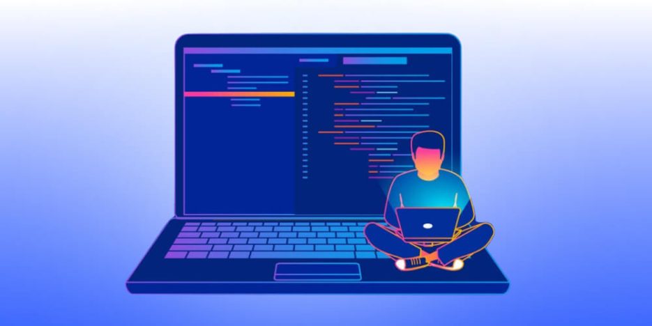Hướng Dẫn Phát Hiện và Xử Lý Website Bị Nhiễm Mã Độc 11 Hướng dẫn phát hiện và xử lý website bị nhiễm mã độc