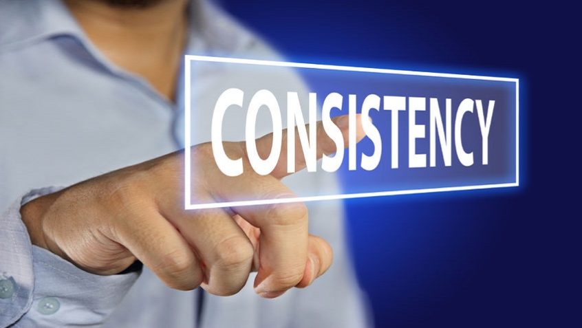 Sử dụng microinteractions để tăng tương tác người dùng: bí quyết cho thiết kế website hiện đại