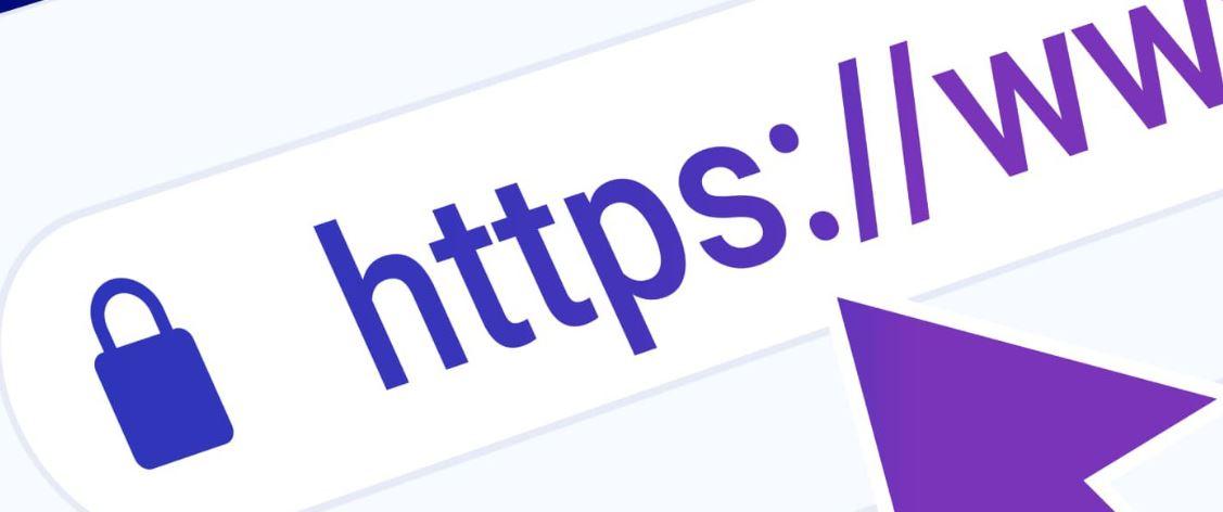 Https là gì? Vì sao website cần sử dụng https?