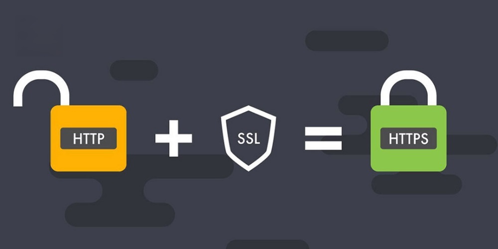 Https là gì? Vì sao website cần sử dụng https?