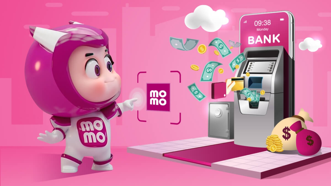 Tích hợp các cổng thanh toán vào website bán hàng