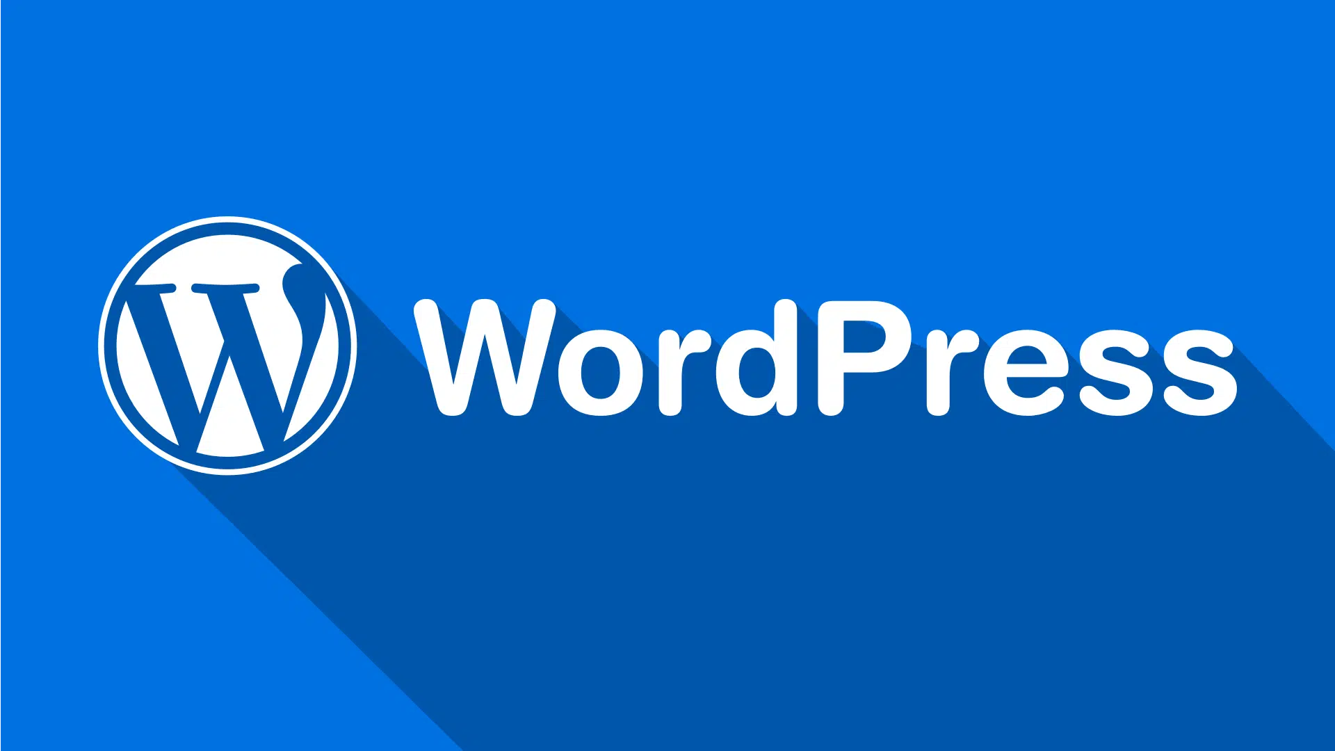Hướng dẫn cài đặt và cấu hình WordPress cơ bản. 1 Hướng dẫn cài đặt và cấu hình wordpress cơ bản.