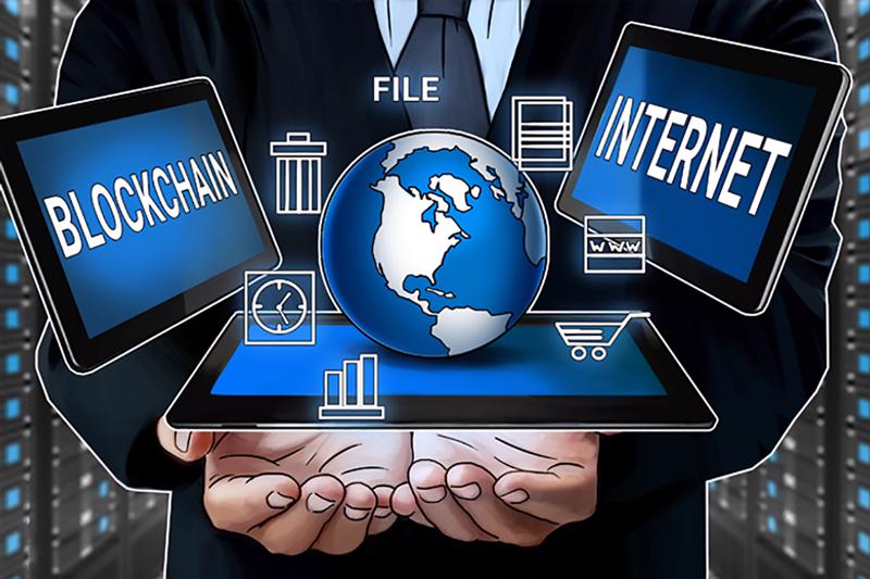 Tại sao ngành thiết kế website tại Việt Nam đang bùng nổ? 3 Tại sao ngành thiết kế website tại việt nam đang bùng nổ?
