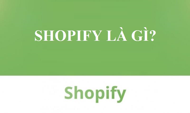 Giữa Shopify Và WordPress – Nền Tảng Nào Phù Hợp Với Doanh Nghiệp? 1 Giữa shopify và wordpress – nền tảng nào phù hợp với doanh nghiệp?