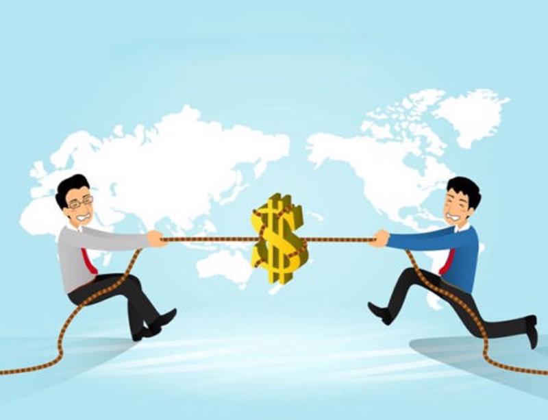 Tại sao ngành thiết kế website tại Việt Nam đang bùng nổ? 9 Tại sao ngành thiết kế website tại việt nam đang bùng nổ?