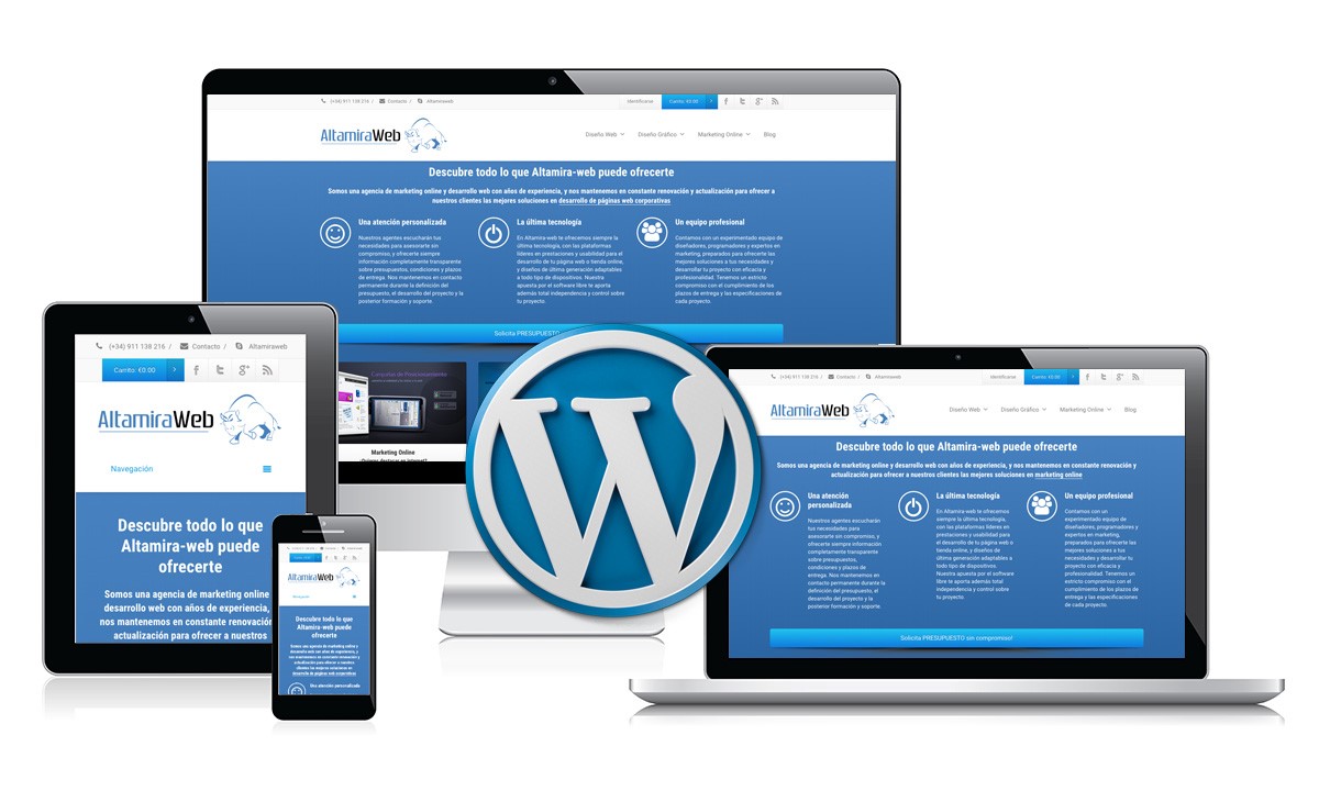 Thiết kế website bằng WordPress và Code theme và plugin theo yêu cầu 6 Thiết kế website bằng wordpress và code theme và plugin theo yêu cầu