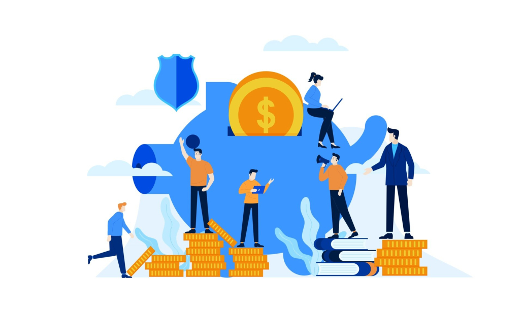 Sử dụng AI chatbots để hỗ trợ bán hàng 5 Sử dụng ai chatbots để hỗ trợ bán hàng