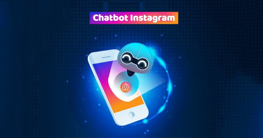 Sử dụng AI chatbots để hỗ trợ bán hàng 8 Sử dụng ai chatbots để hỗ trợ bán hàng