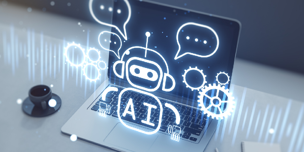Sử dụng AI chatbots để hỗ trợ bán hàng 9 Sử dụng ai chatbots để hỗ trợ bán hàng