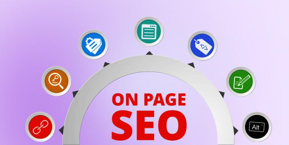 Cách seo danh mục sản phẩm trên website wordpress hiệu quả: hướng dẫn chi tiết
