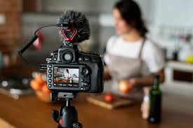 Những sai lầm phổ biến mà người mới làm thiết kế website thường gặp 12 Những sai lầm phổ biến mà người mới làm thiết kế website thường gặp