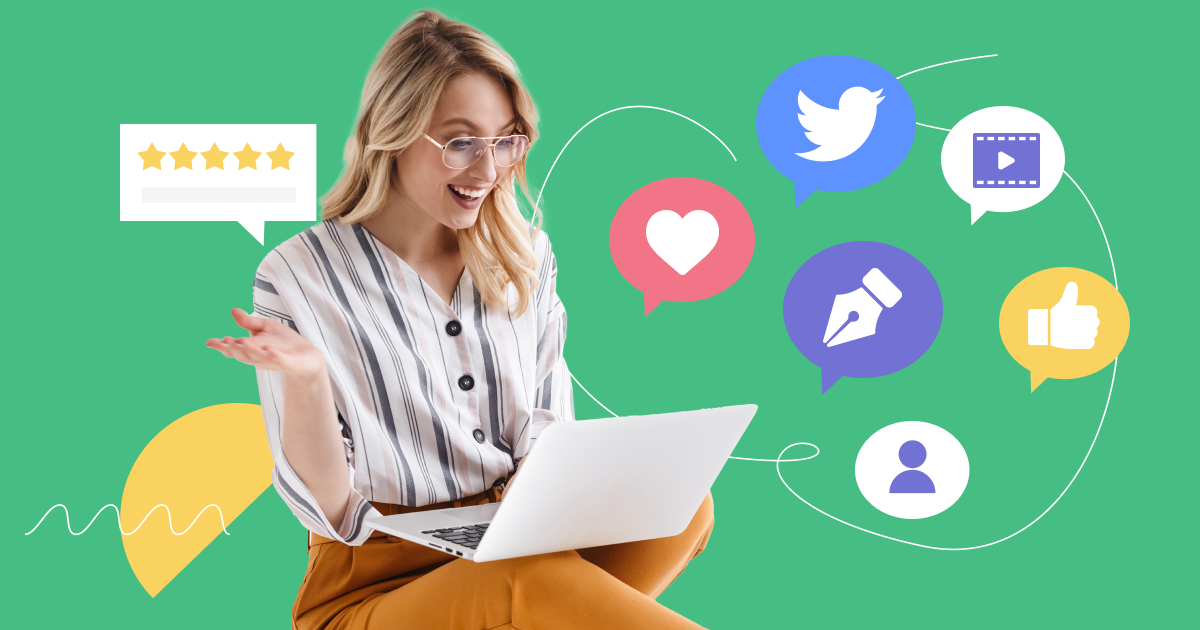 Những sai lầm phổ biến mà người mới làm thiết kế website thường gặp 19 Những sai lầm phổ biến mà người mới làm thiết kế website thường gặp