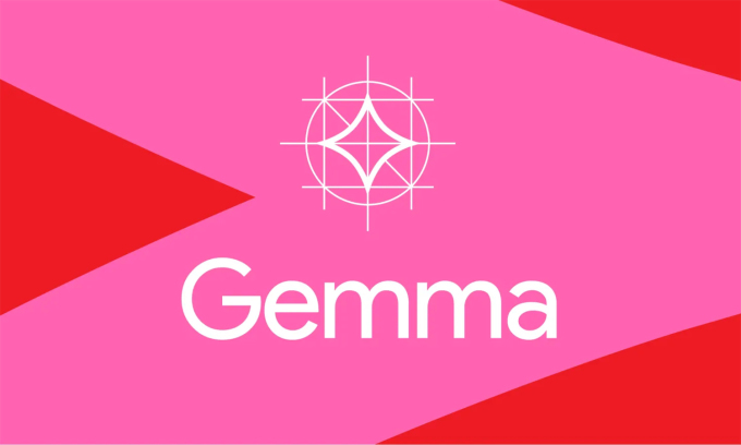 Google ra mắt mô hình ai gemma 3 siêu nhẹ