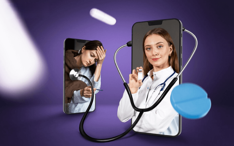 7 ứng dụng trí tuệ nhân tạo trong kinh tế và đời sống thực tiễn