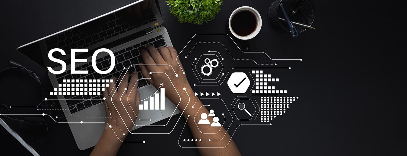 Những sai lầm phổ biến mà người mới làm thiết kế website thường gặp 9 Những sai lầm phổ biến mà người mới làm thiết kế website thường gặp