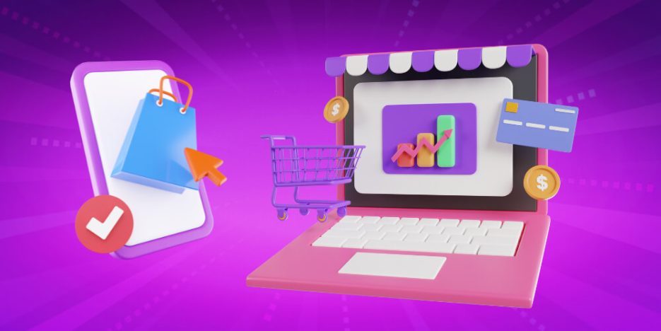 Dịch Vụ Thiết Kế Website Thương Mại Điện Tử Trọn Gói – Chuyên Nghiệp Và Uy Tín 5 Dịch vụ thiết kế website thương mại điện tử trọn gói – chuyên nghiệp và uy tín