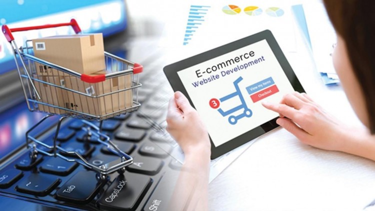 Thiết kế website với giao diện dựa trên cử chỉ (gesturebased ui)
