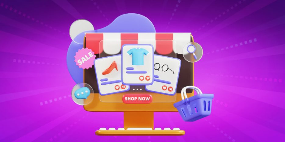 Dịch Vụ Thiết Kế Website Thương Mại Điện Tử Trọn Gói – Chuyên Nghiệp Và Uy Tín 7 Dịch vụ thiết kế website thương mại điện tử trọn gói – chuyên nghiệp và uy tín