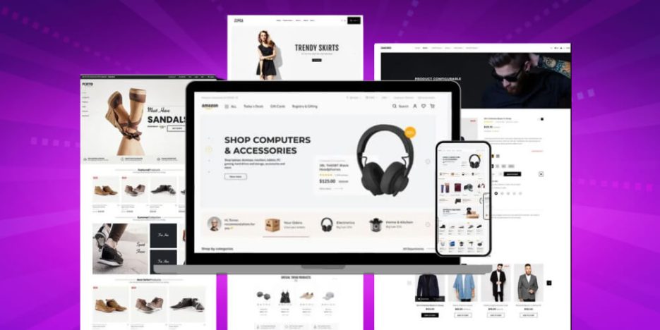 Dịch Vụ Thiết Kế Website Thương Mại Điện Tử Trọn Gói – Chuyên Nghiệp Và Uy Tín 8 Dịch vụ thiết kế website thương mại điện tử trọn gói – chuyên nghiệp và uy tín