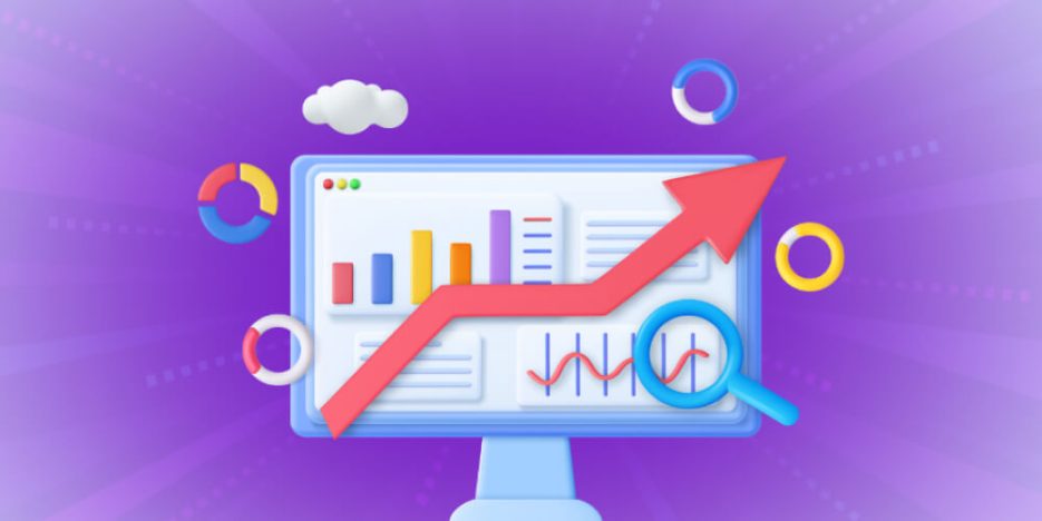 Dịch vụ chăm sóc website và tối ưu website chuyên nghiệp, chuẩn seo