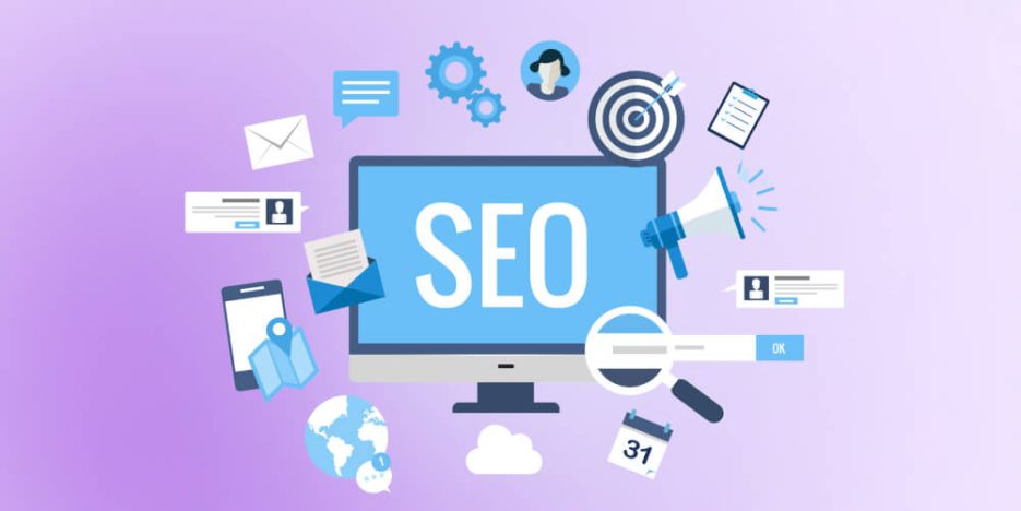 Cách thiết kế trang đội ngũ (team page) để xây dựng niềm tin 8 Cách thiết kế trang đội ngũ (team page) để xây dựng niềm tin