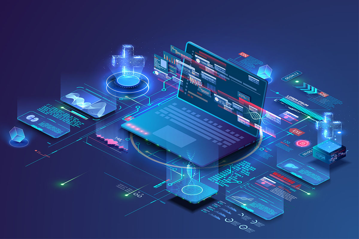 Những sai lầm phổ biến mà người mới làm thiết kế website thường gặp 4 Những sai lầm phổ biến mà người mới làm thiết kế website thường gặp