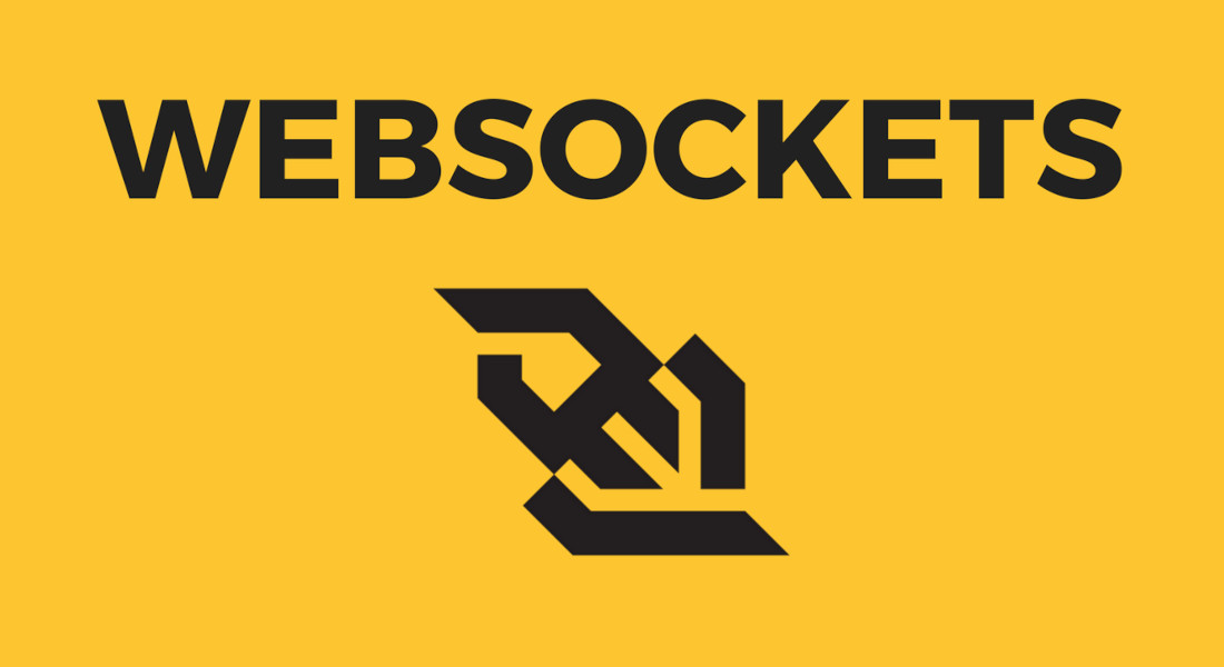 Sử dụng WebSockets để tạo website tương tác thời gian thực 2 Sử dụng websockets để tạo website tương tác thời gian thực