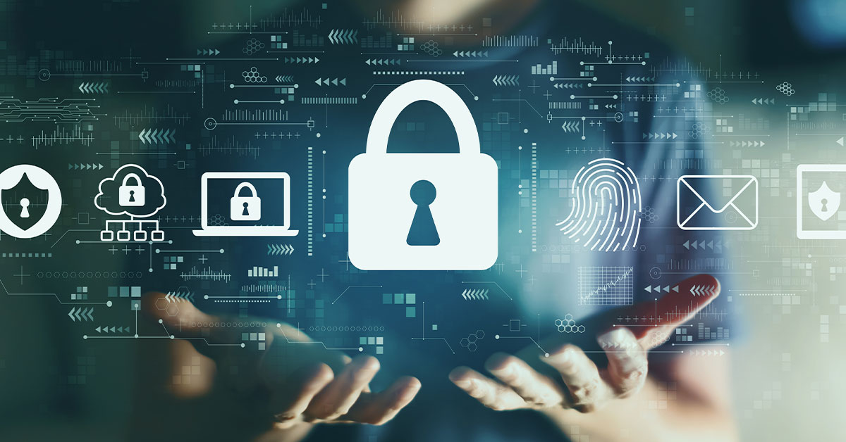 Sử dụng trust badges để tăng độ tin cậy trên website 7 Sử dụng trust badges để tăng độ tin cậy trên website