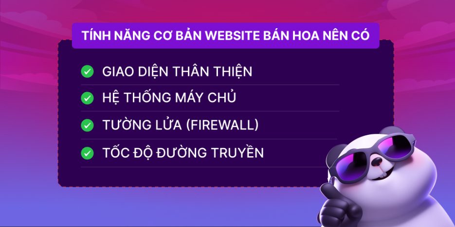 Dịch vụ thiết kế website bán hoa chuyên nghiệp với giao diện ấn tượng 2 Dịch vụ thiết kế website bán hoa chuyên nghiệp với giao diện ấn tượng