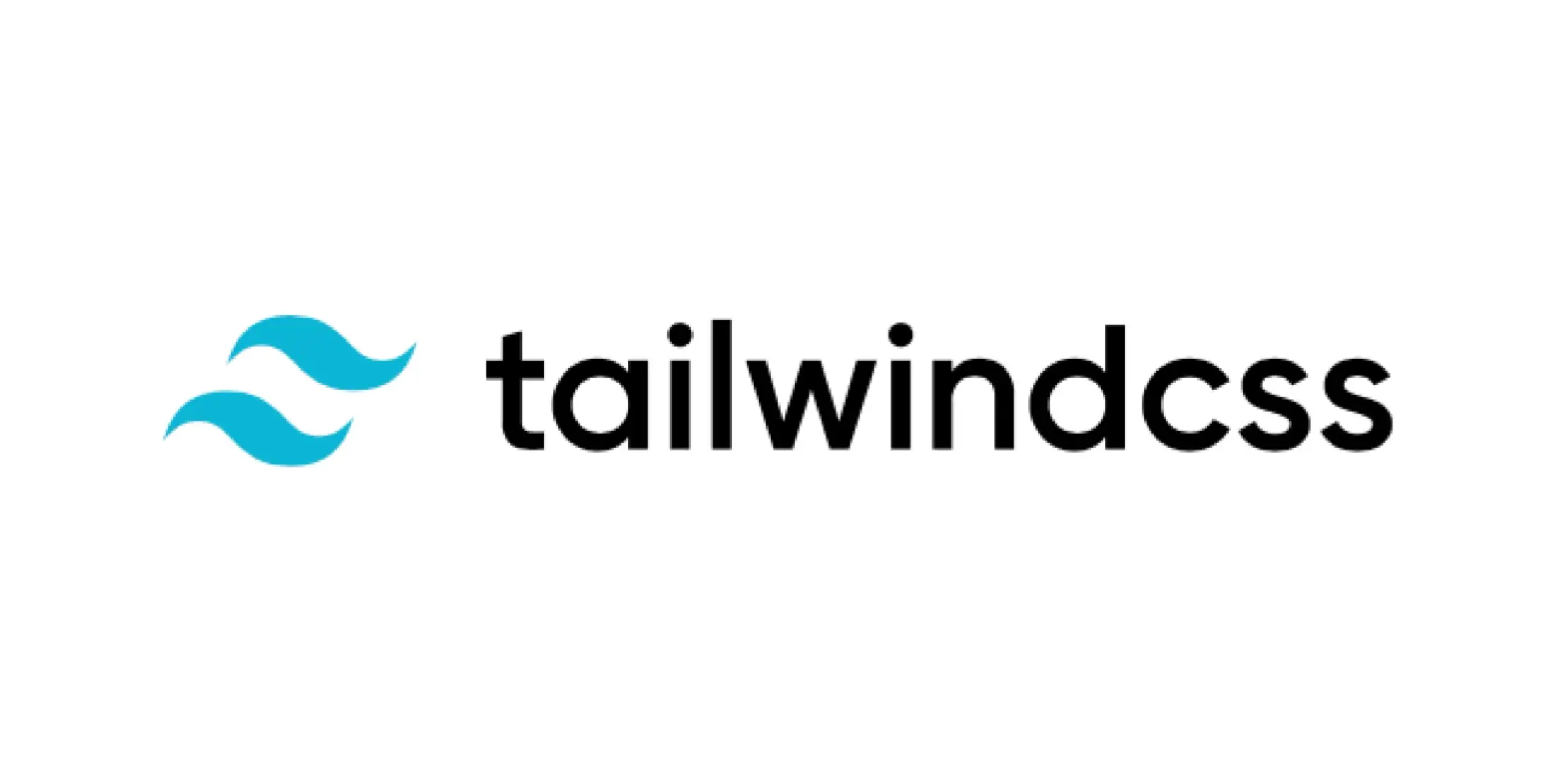 Giới thiệu về css frameworks: tailwind css và ứng dụng thực tế
