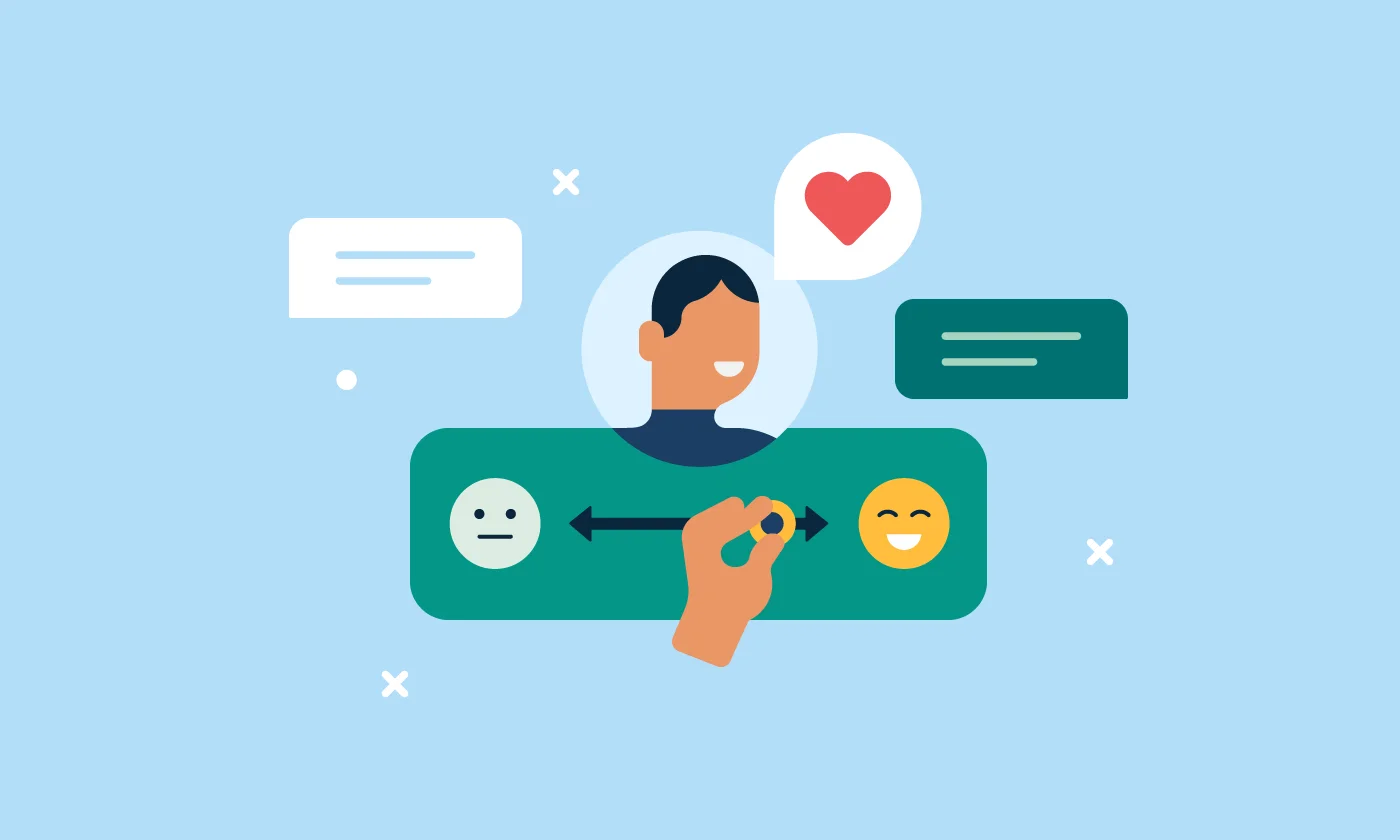 Sử dụng api để nâng cấp chức năng website.