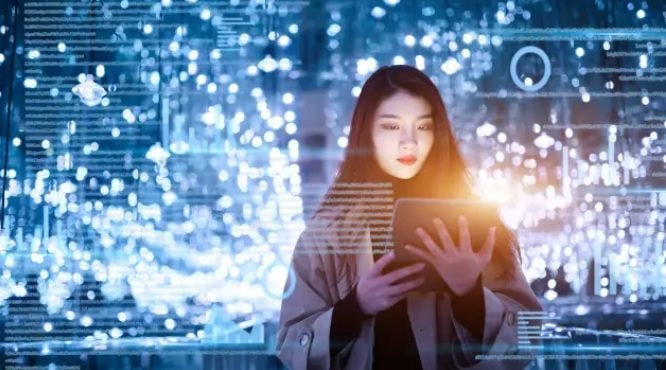 Trí tuệ nhân tạo có thể làm mất việc của 300 triệu nhân viên toàn thời gian