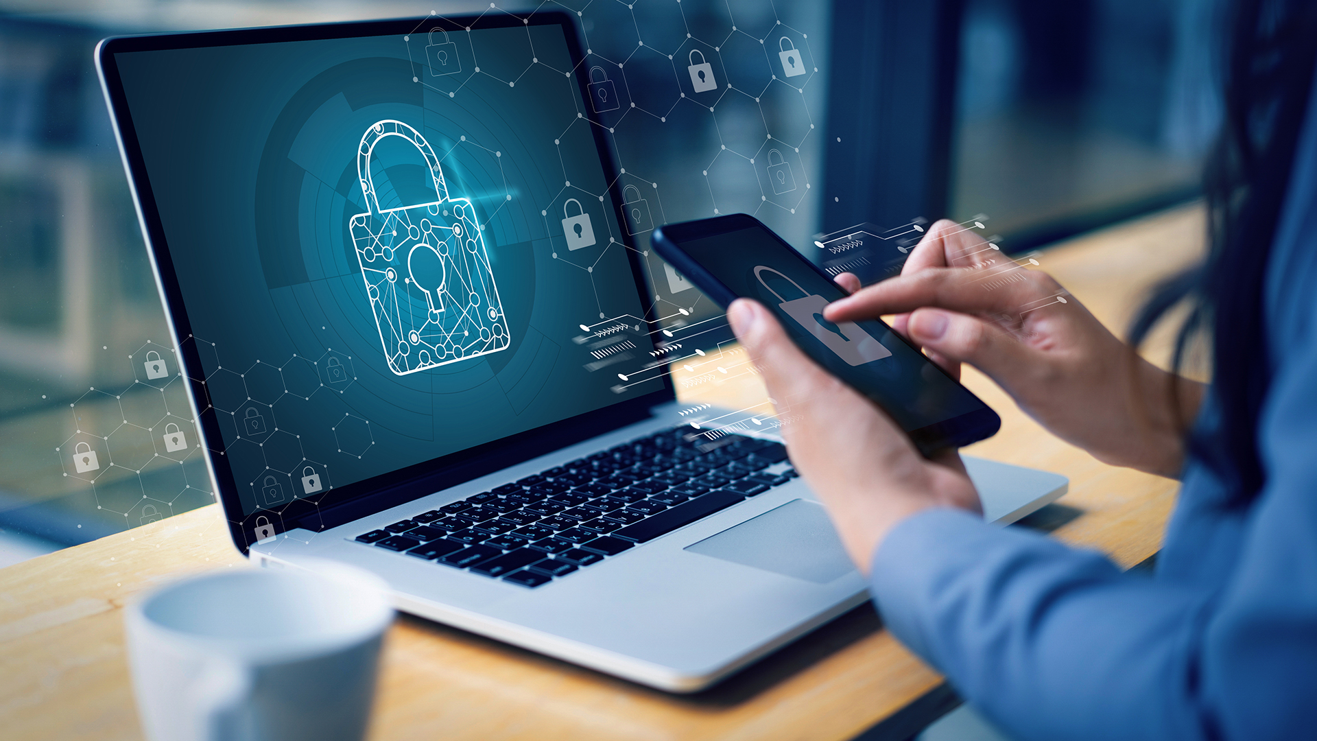 Thiết kế website với hệ thống lưu trữ phi tập trung (decentralized storage) 3 Thiết kế website với hệ thống lưu trữ phi tập trung (decentralized storage)