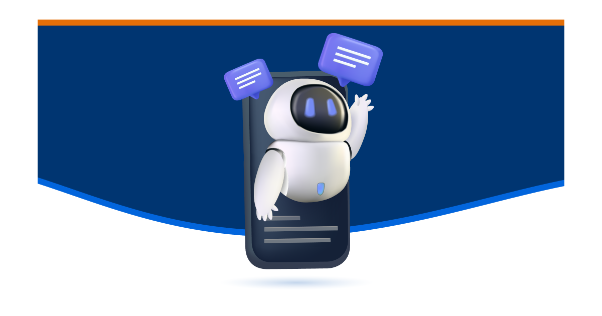 Sử dụng AI chatbots để hỗ trợ bán hàng 1 Sử dụng ai chatbots để hỗ trợ bán hàng