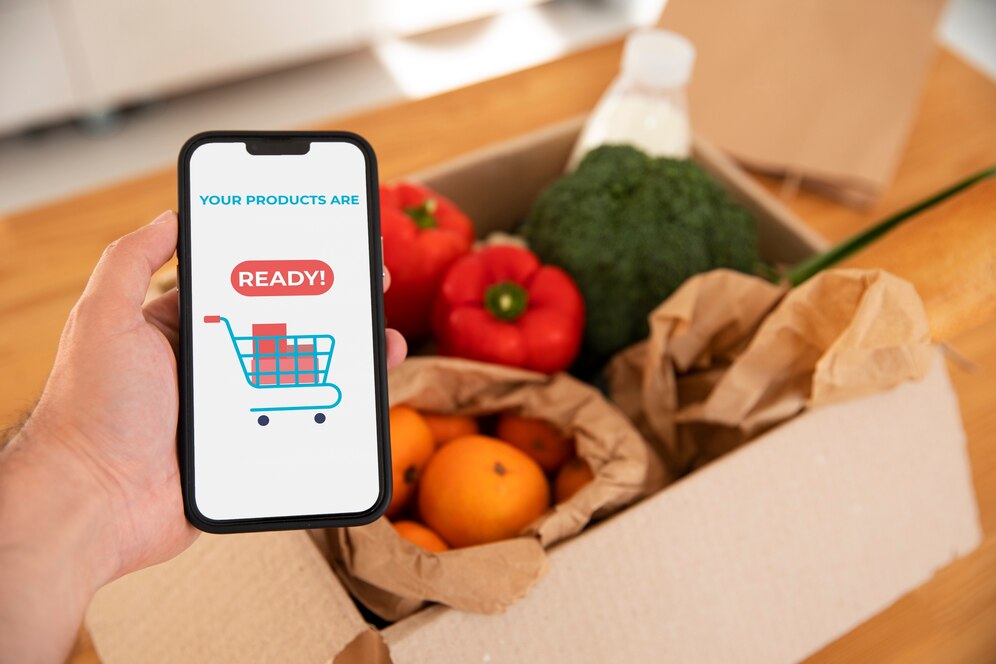 Website cho dịch vụ nấu ăn tại nhà: Hiển thị thực đơn cá nhân hóa 13 Giảm thiểu công việc