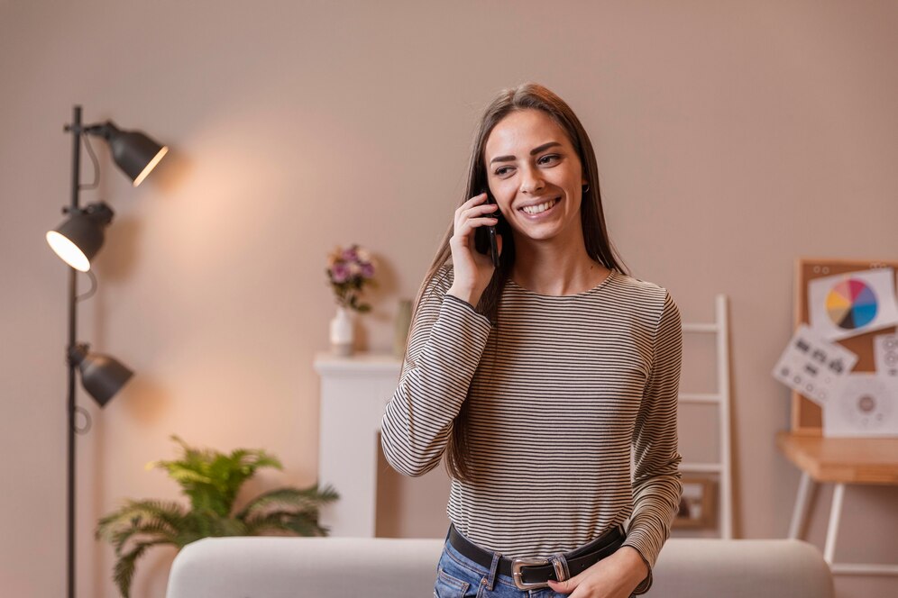 Website cho dịch vụ nấu ăn tại nhà: Hiển thị thực đơn cá nhân hóa 15 Tính năng website