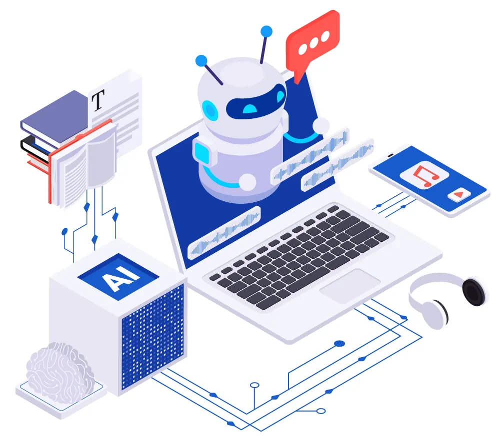 Sử dụng AI chatbots để hỗ trợ bán hàng 3 Sử dụng ai chatbots để hỗ trợ bán hàng