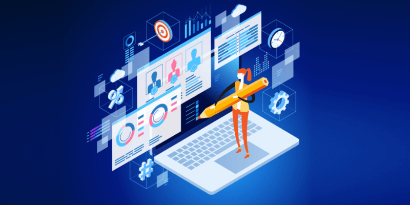 Website cho ngành làm đẹp: Trải nghiệm cao cấp 11 Website cho ngành làm đẹp: trải nghiệm cao cấp