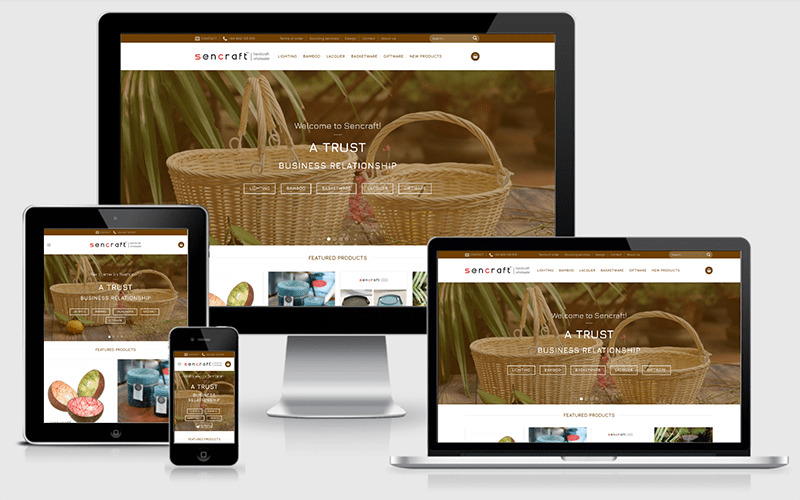 Tối ưu hóa trang đăng ký sự kiện (event signup)
