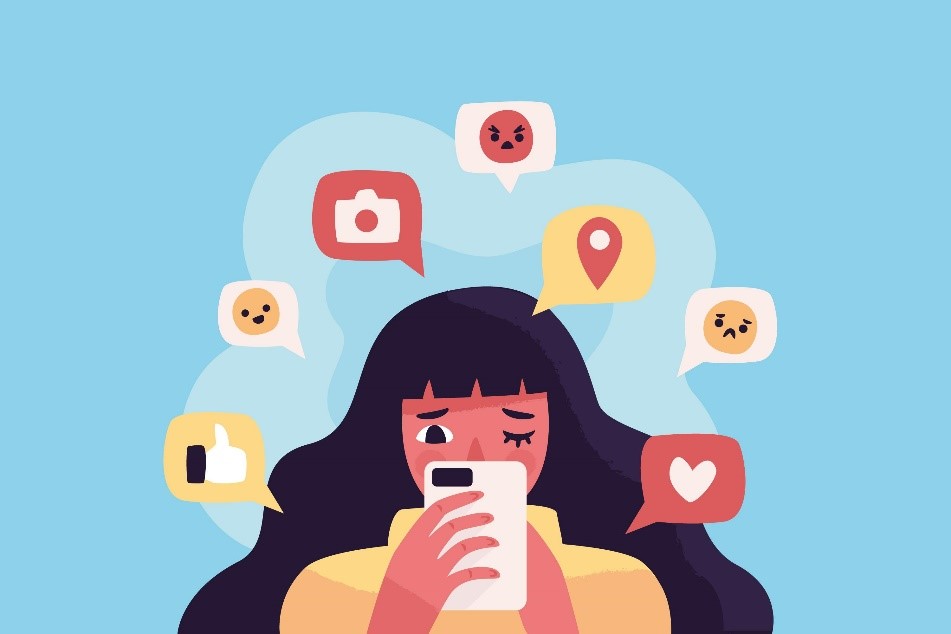 Cách tạo cảm giác FOMO trên website 4 Cách tạo cảm giác fomo trên website