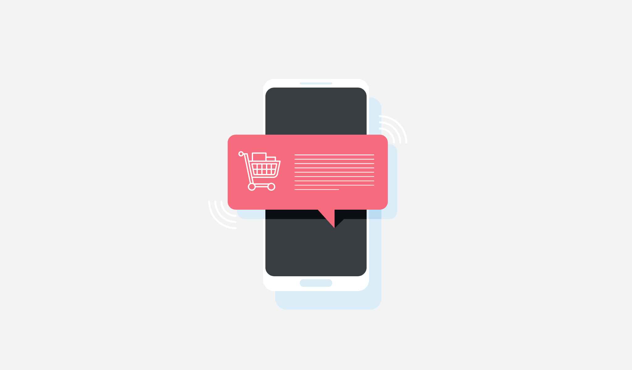 Cách tạo cảm giác FOMO trên website 7 Cách tạo cảm giác fomo trên website