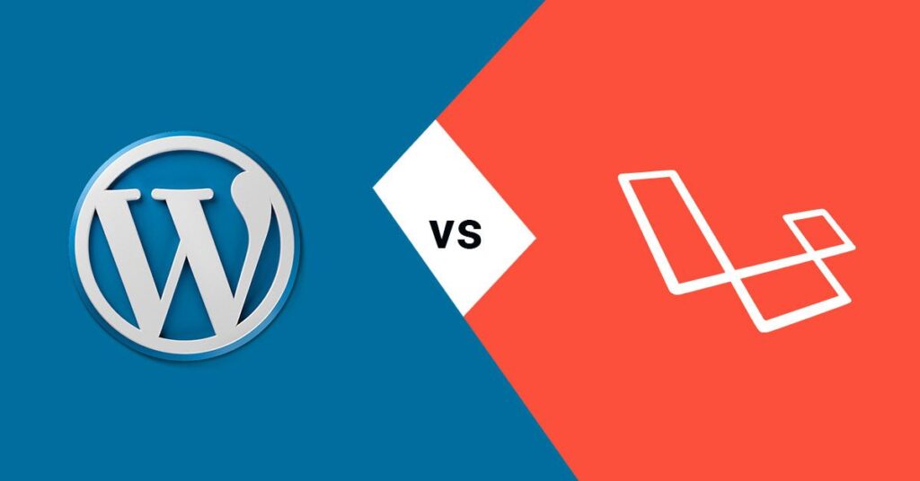 Jamstack: Phương pháp thiết kế web tốc độ cao 16 Jamstack: phương pháp thiết kế web tốc độ cao